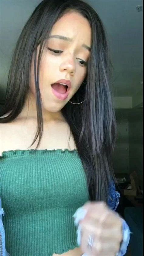 xxx jenna ortega|Jenna Ortega Porn DeepFakes